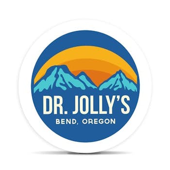 Remedy Live Resin by Dr. Jollys